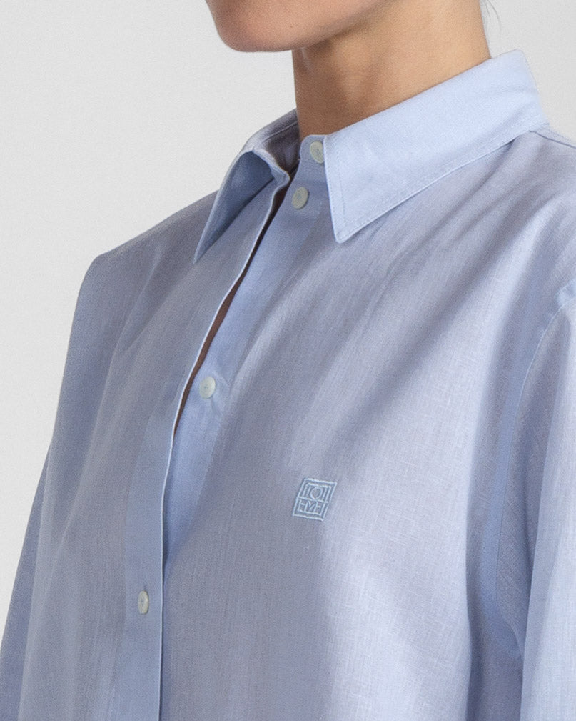 Summer Shirt