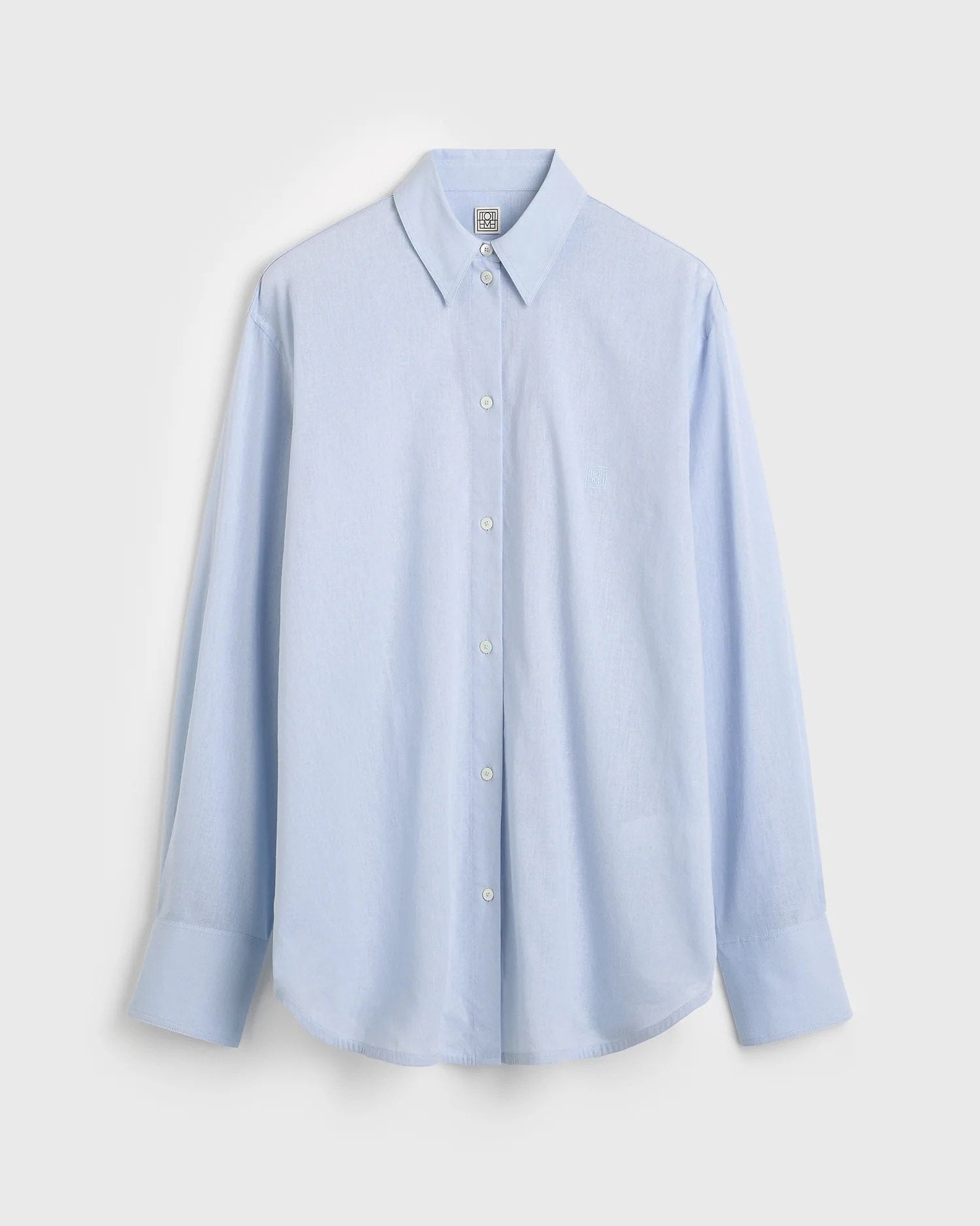 Summer Shirt