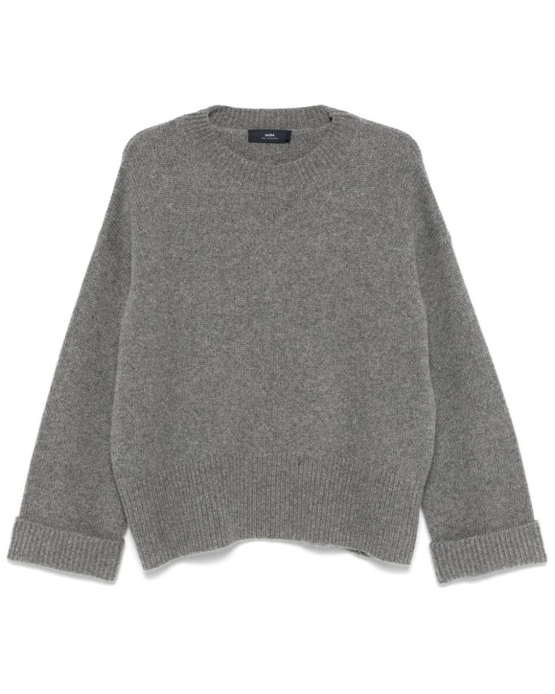 Knightsbridge Sweater