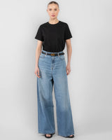 Classic Tee