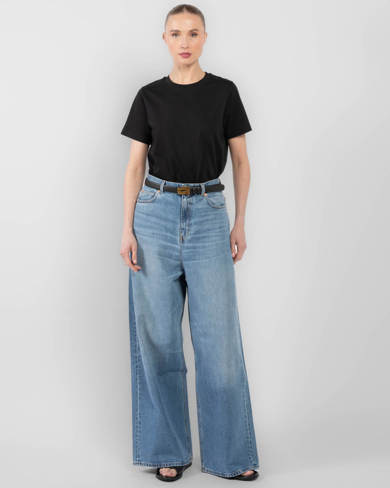 Classic Tee