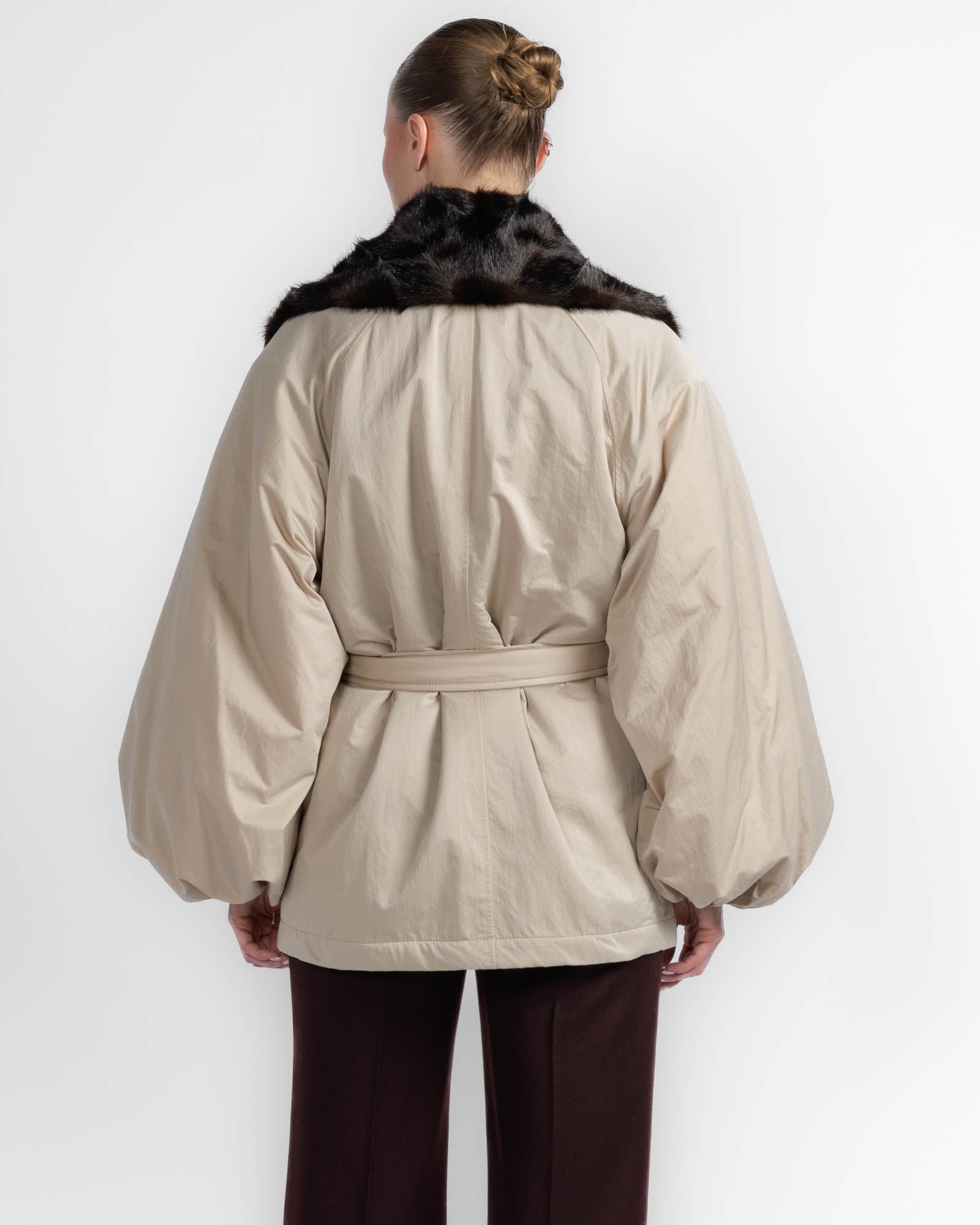 Jacket 09