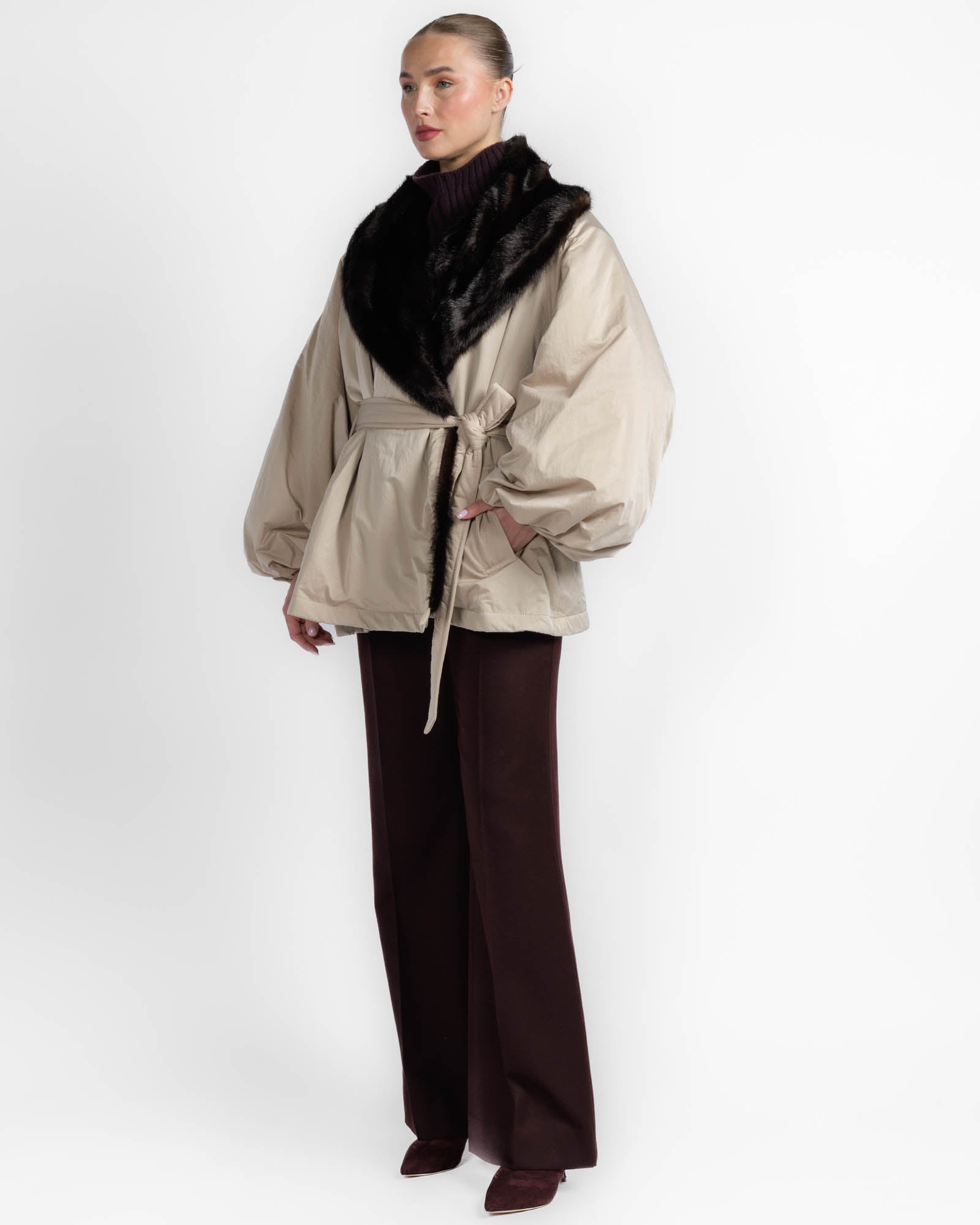 Jacket 09