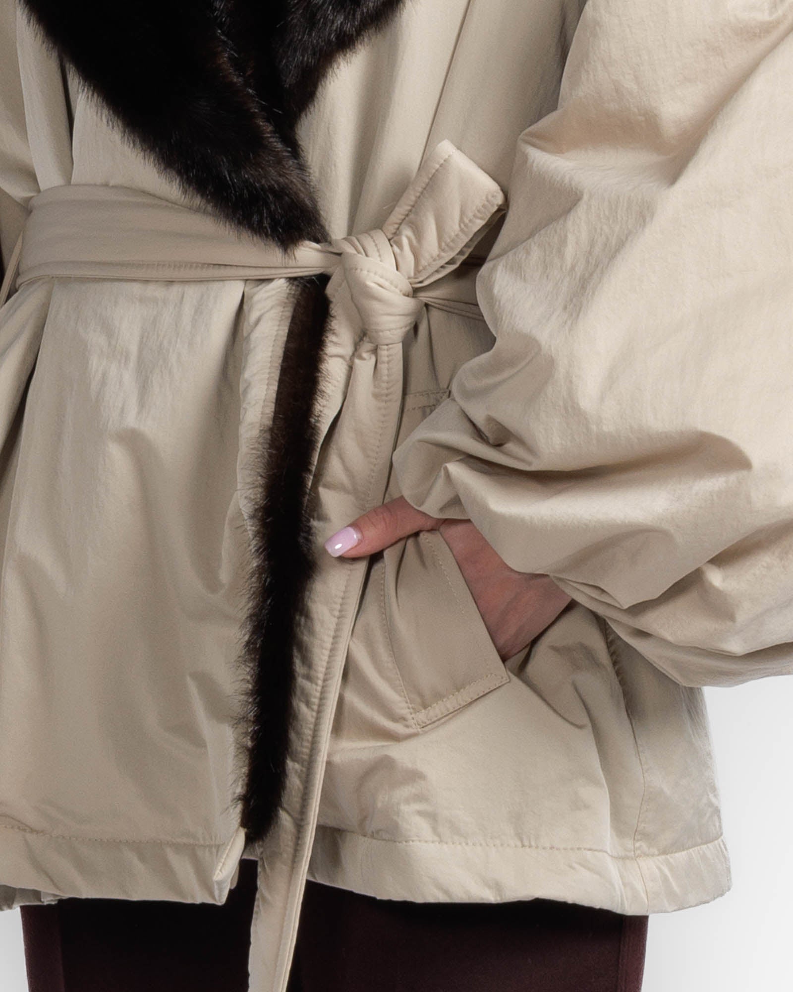Jacket 09