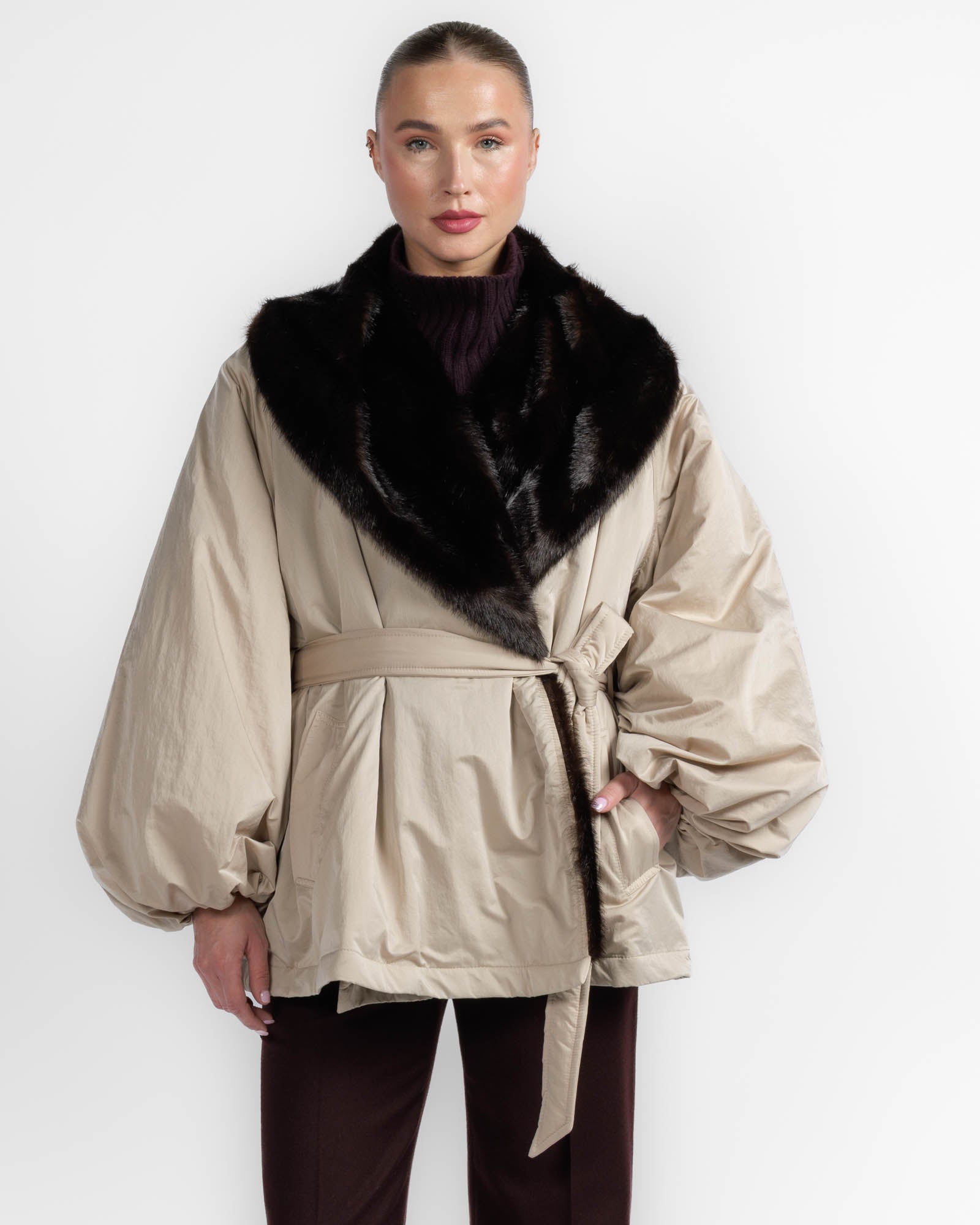 Jacket 09