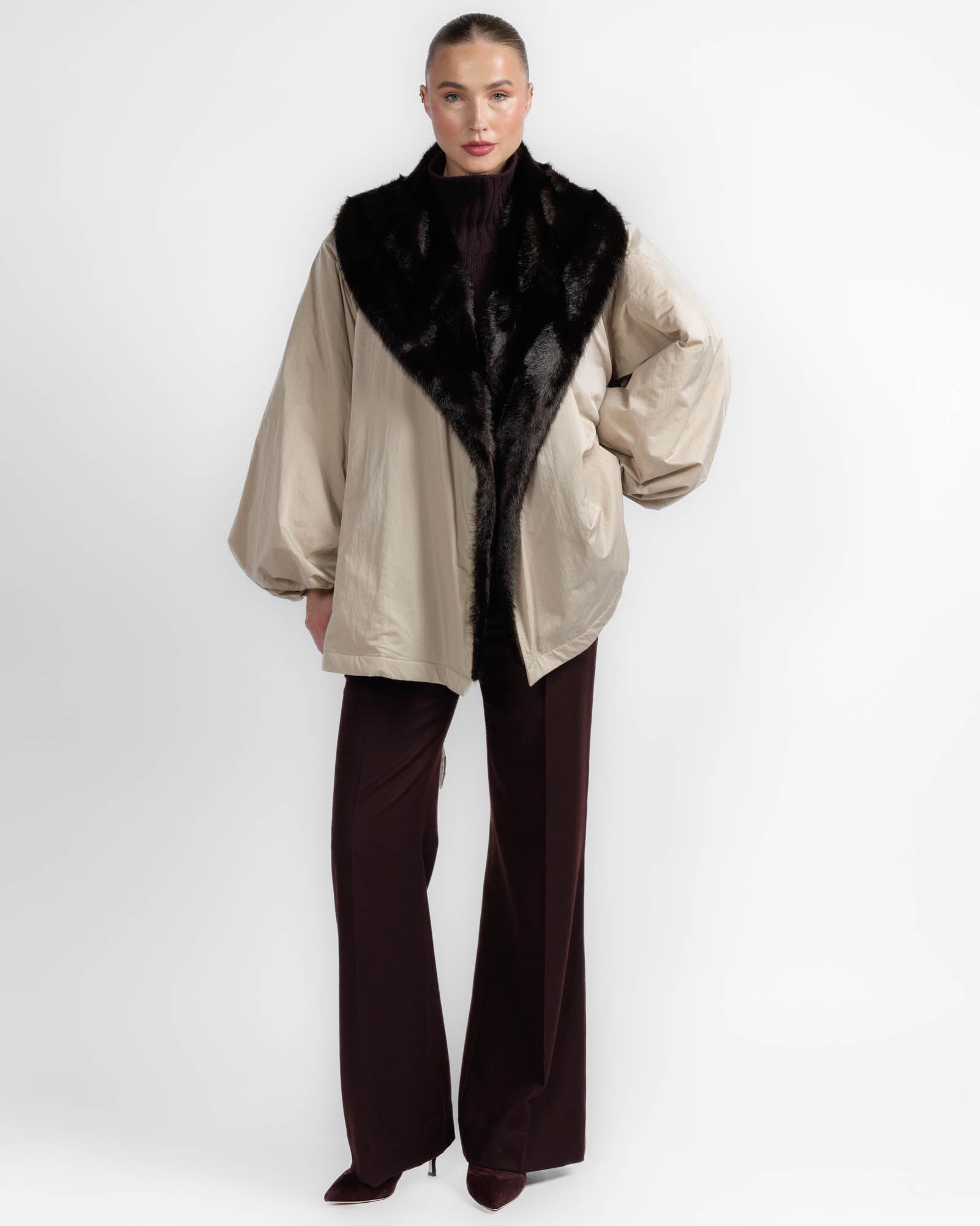 Jacket 09