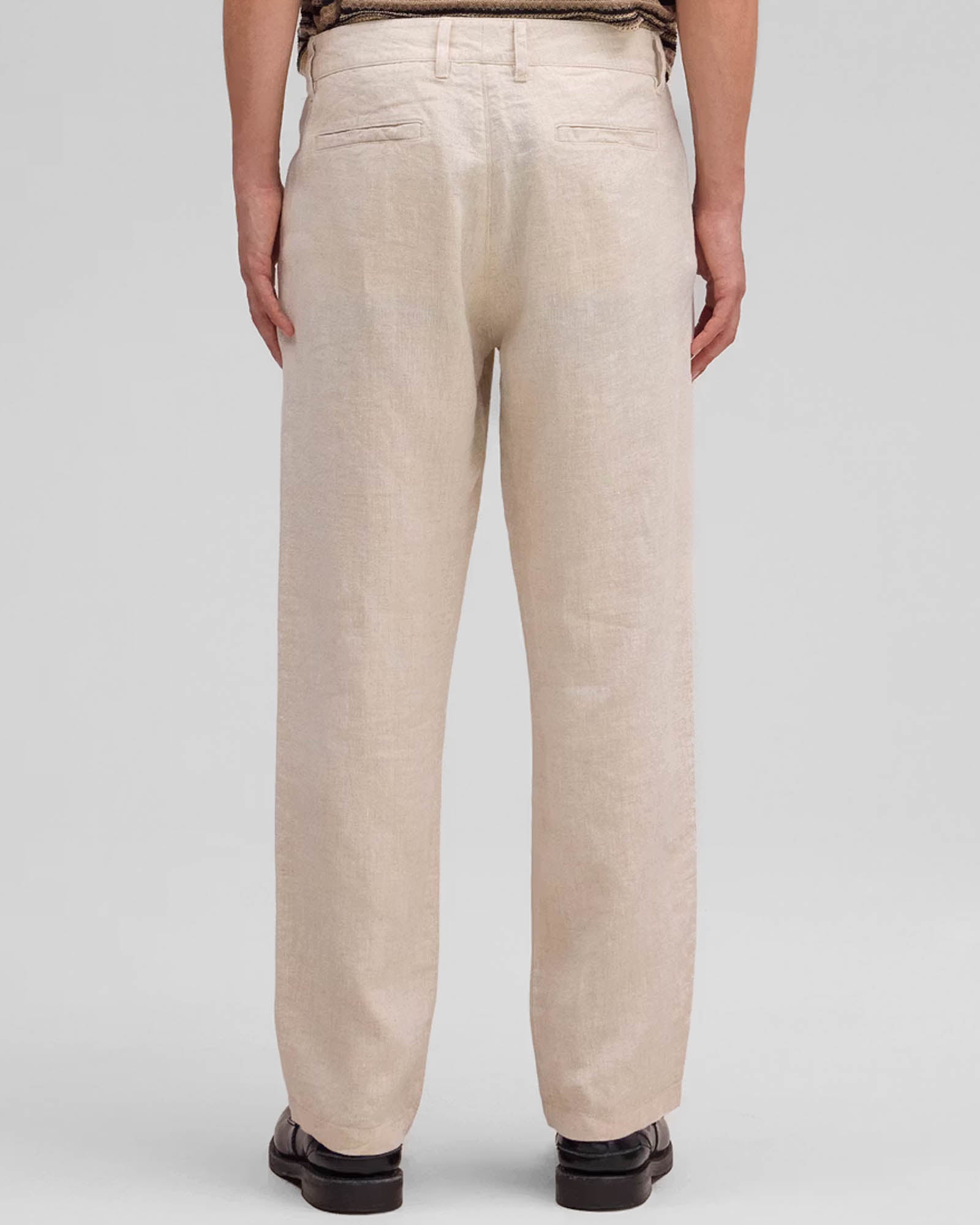 Aden 1454 Pant
