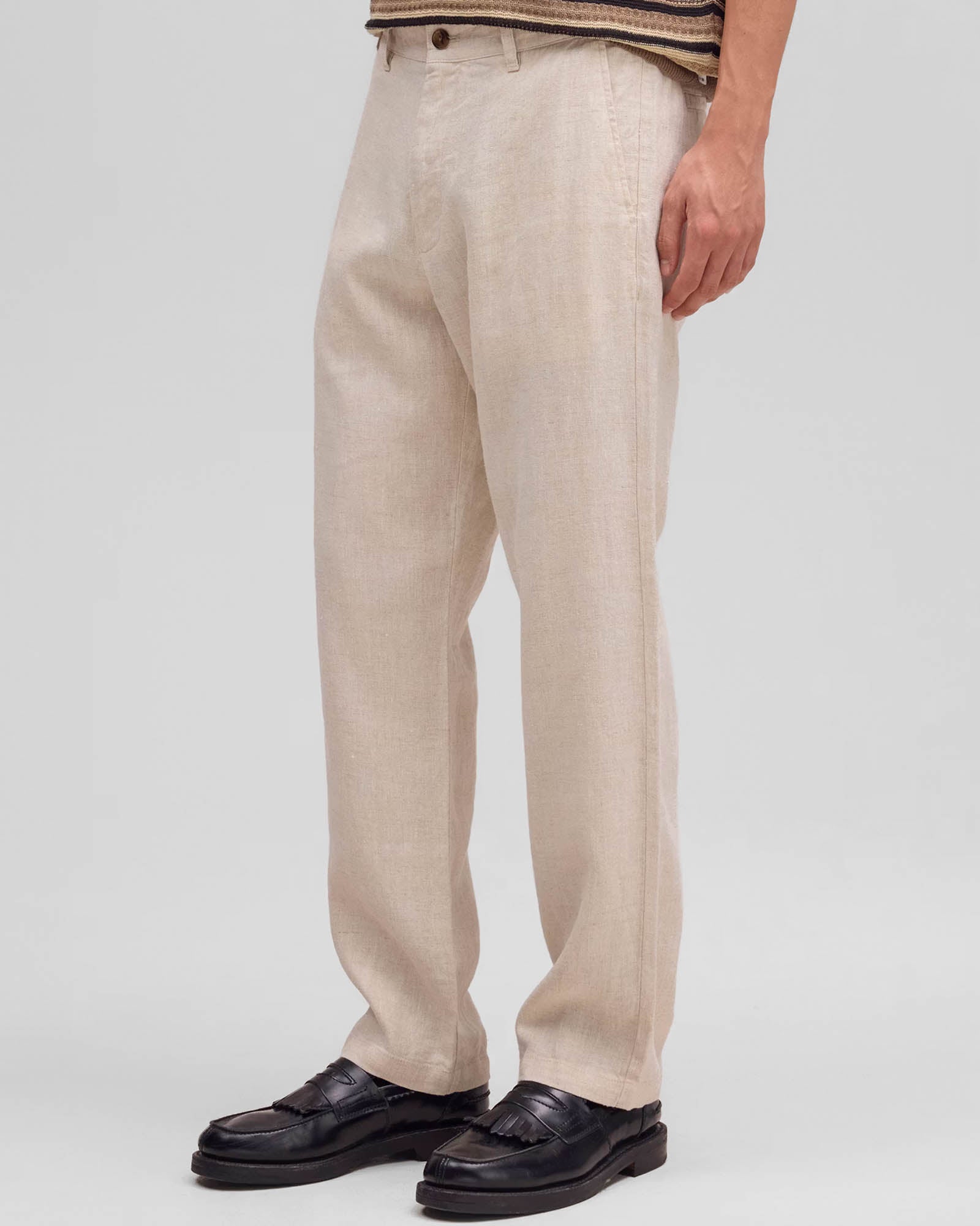 Aden 1454 Pant