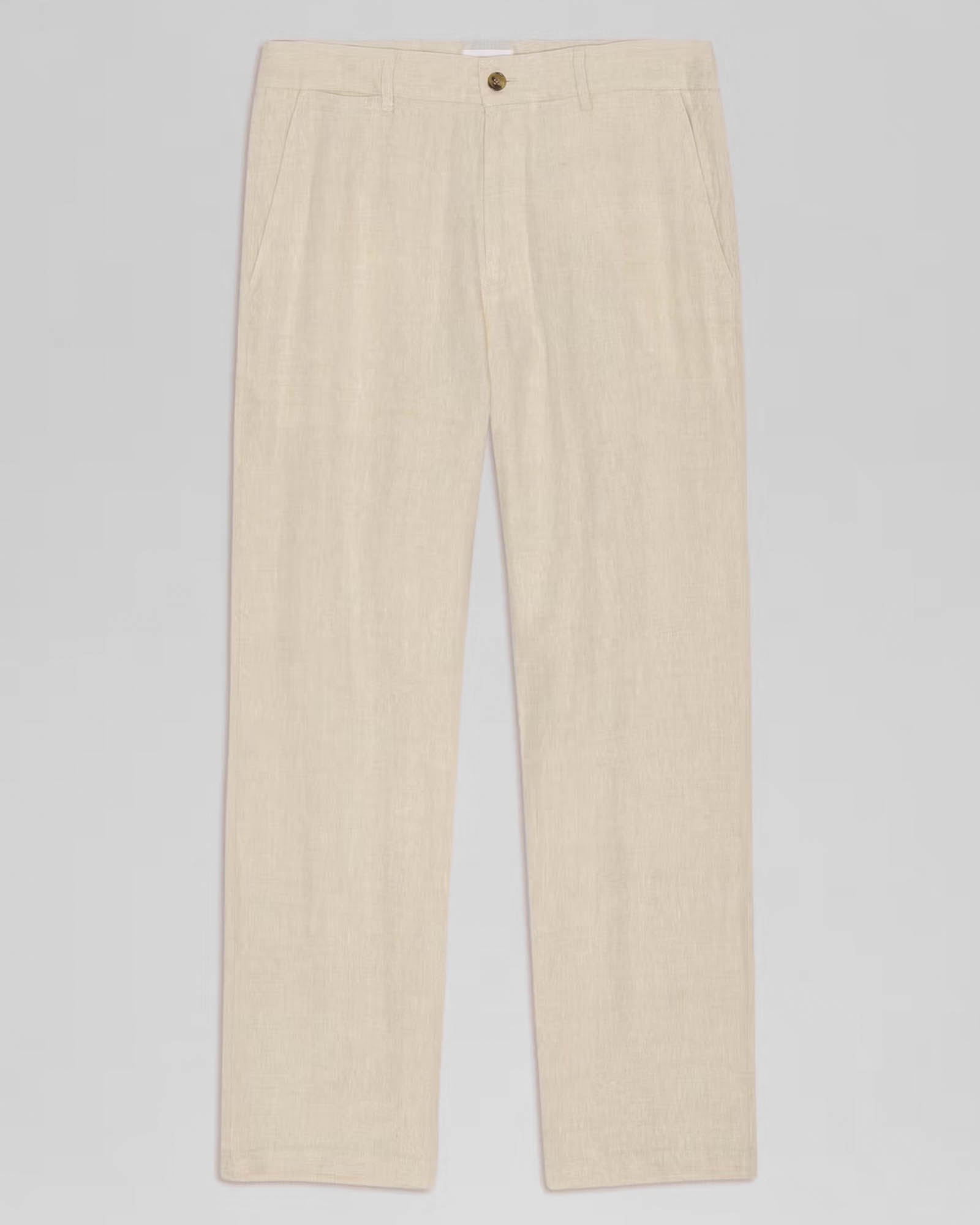 Aden 1454 Pant