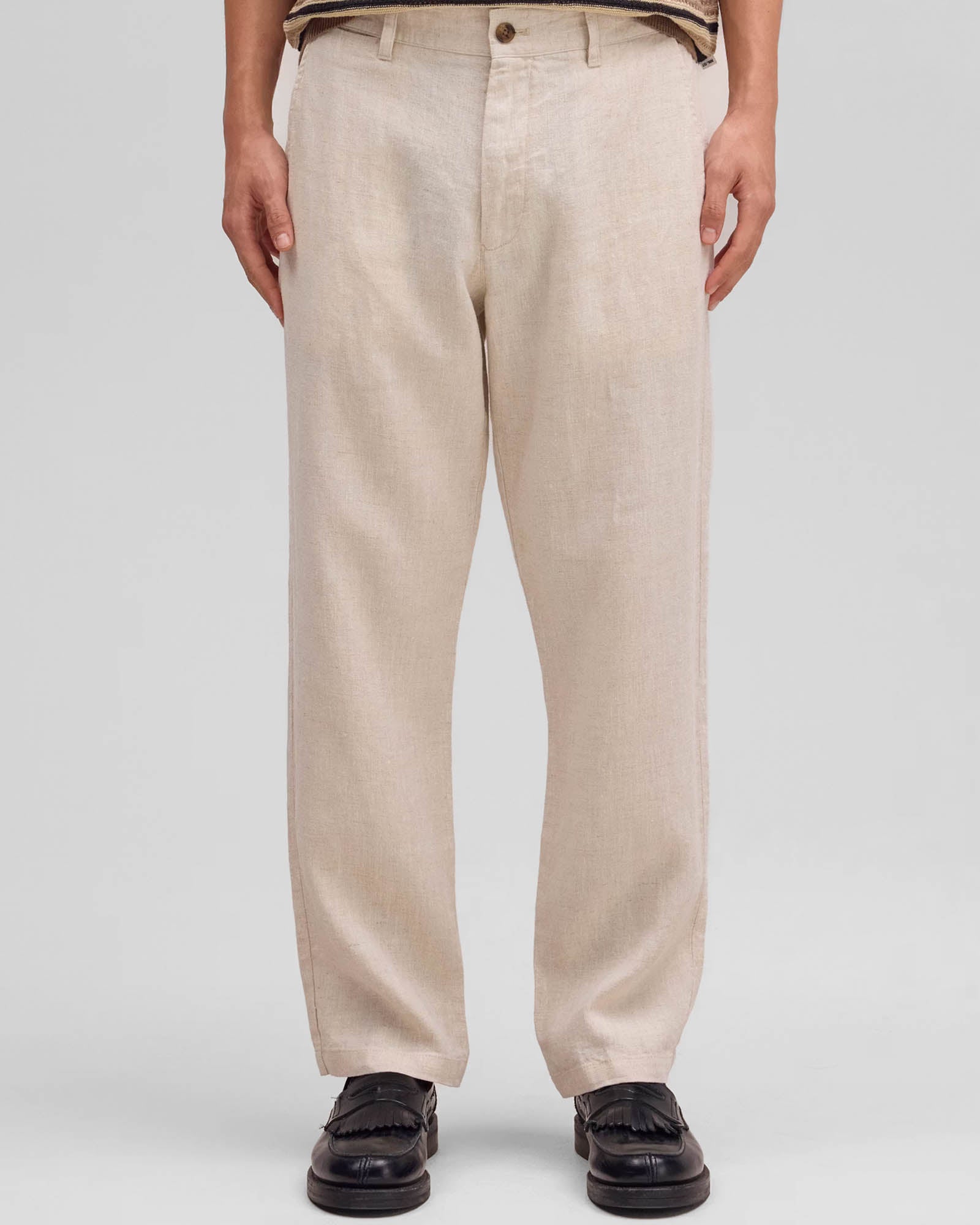 Aden 1454 Pant