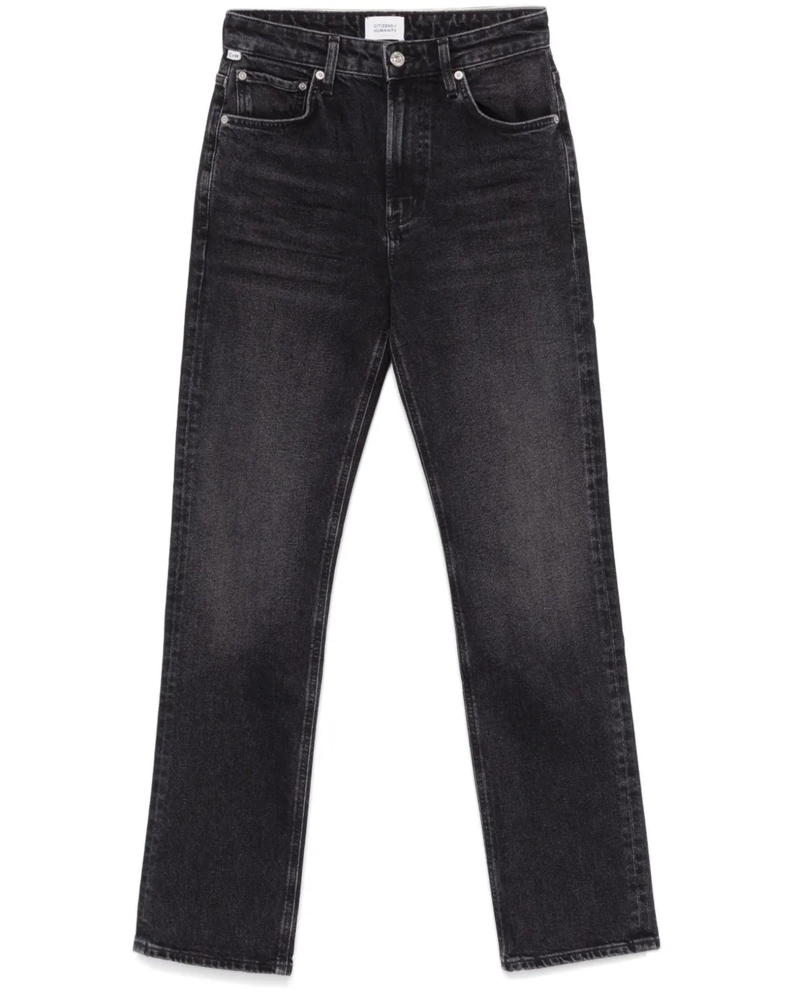 CITIZENS OF HUMANITY Zurie Jeans