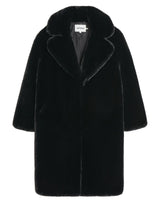 Steffi Long Coat