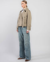 The Burb Jacket