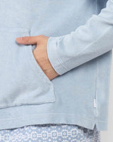 Beach Hoodie