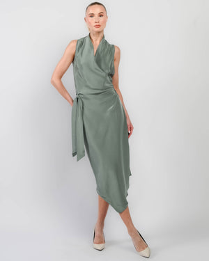 Victor Dress