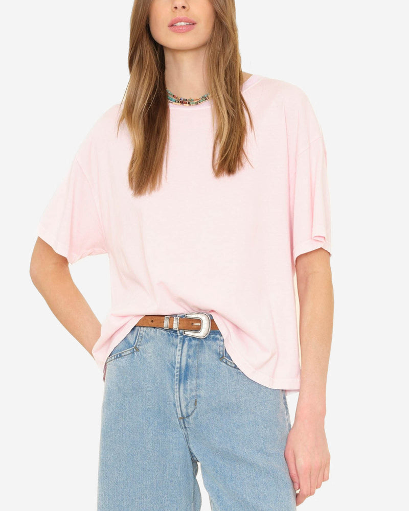 Palmer Tee
