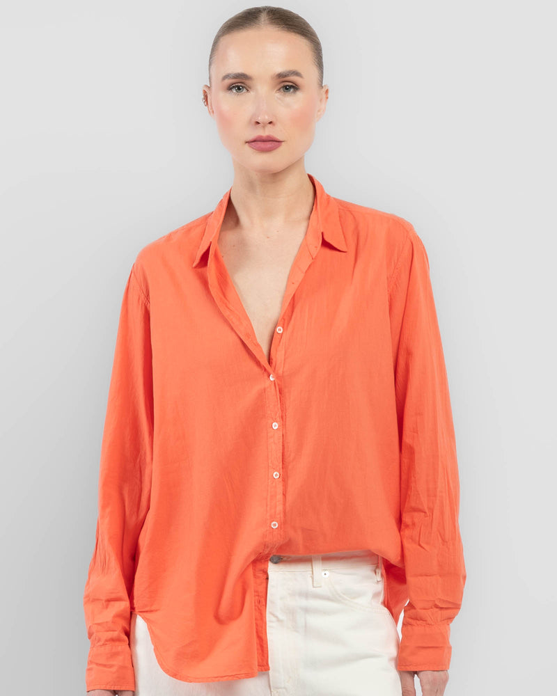 Beau Shirt