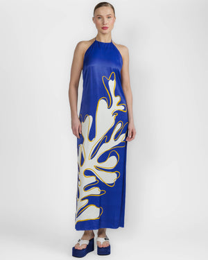 Agnes Dress