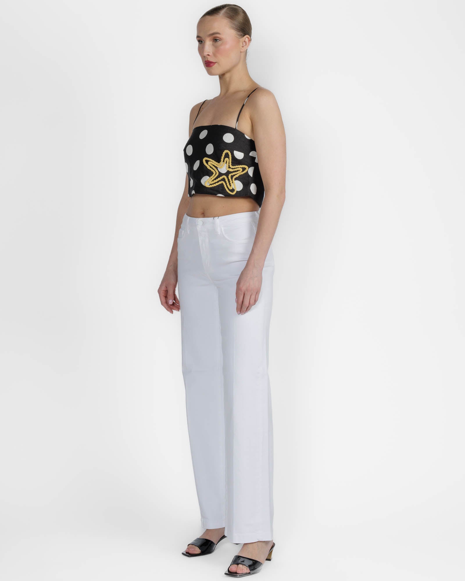 Ariella Top