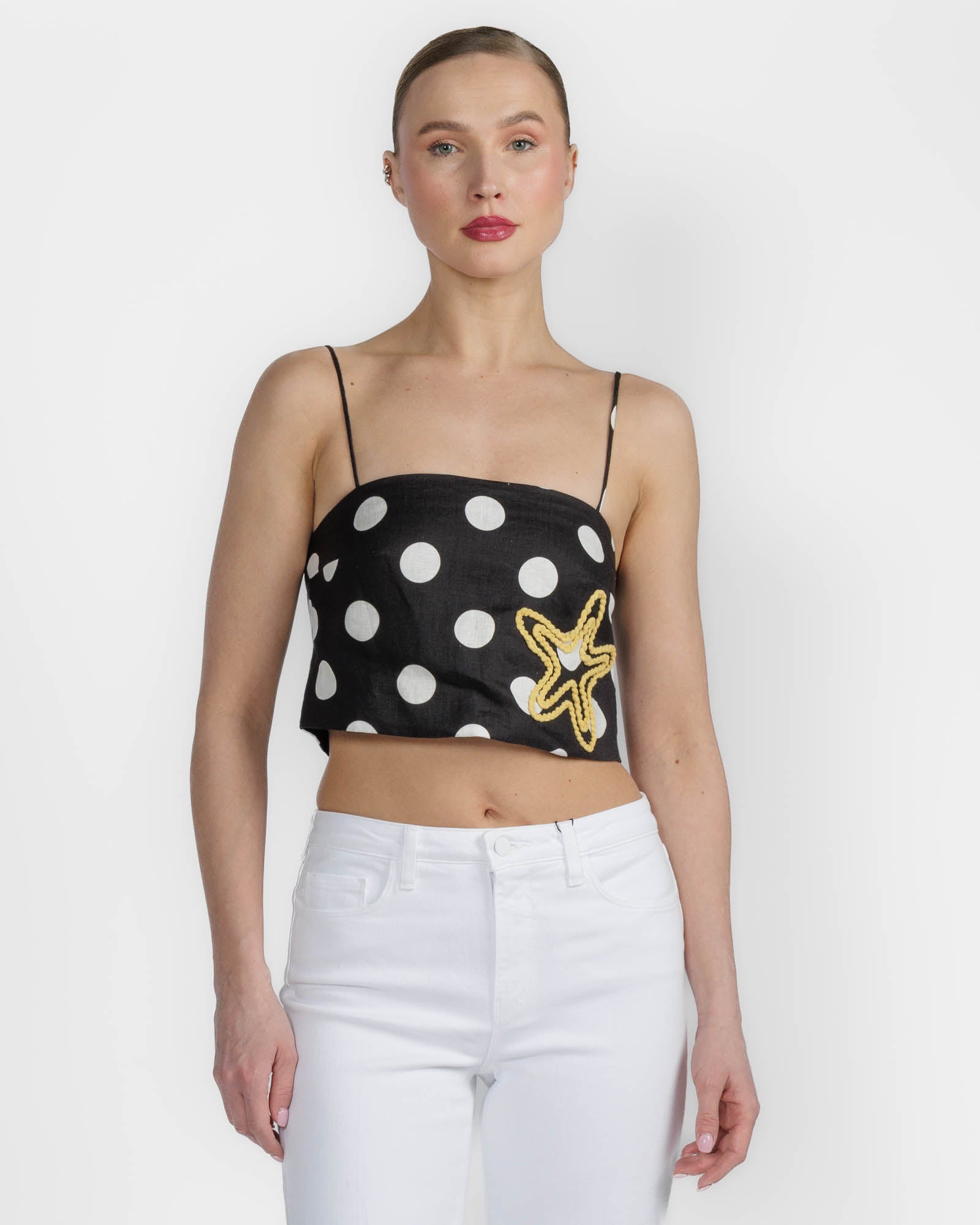 Ariella Top
