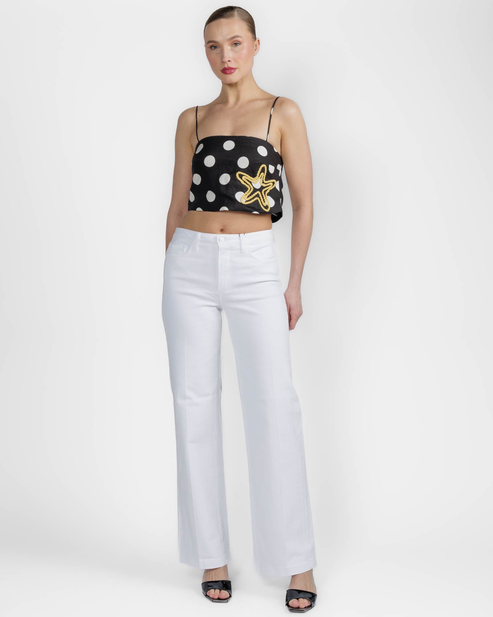 Ariella Top