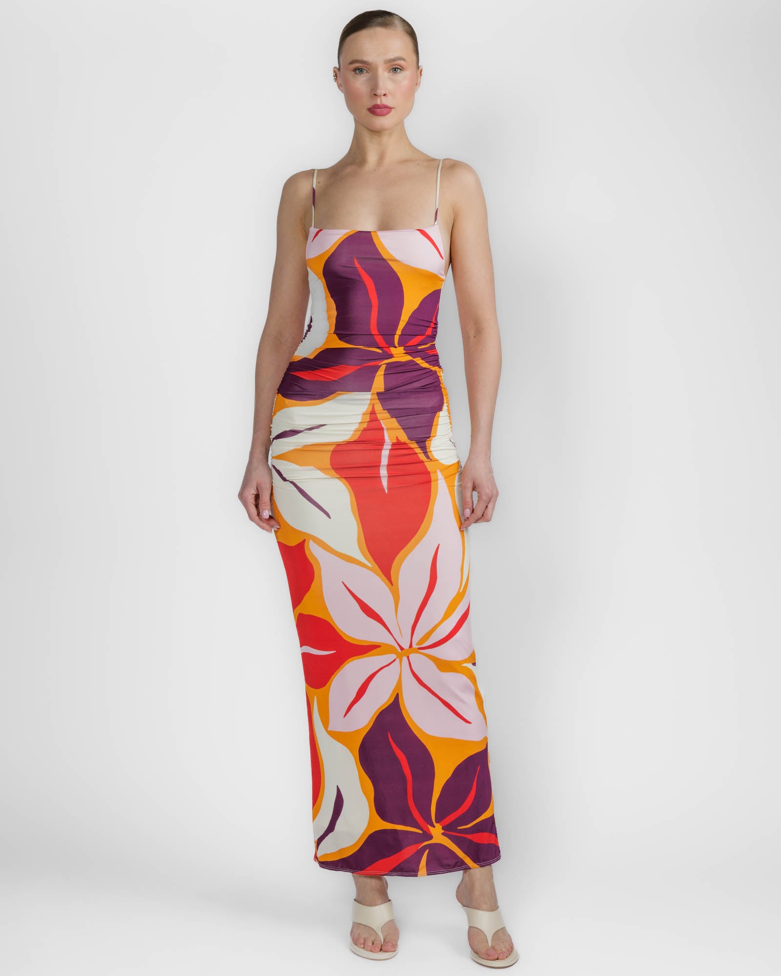 Kim Dress