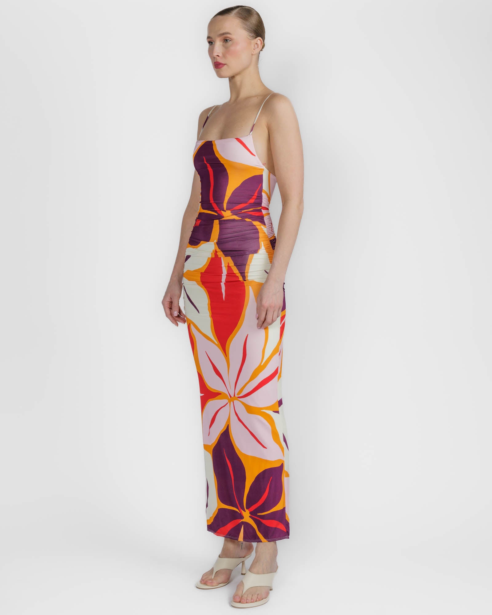 Kim Dress
