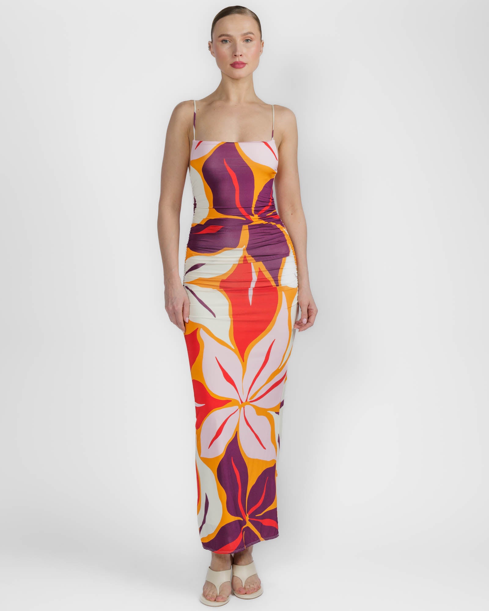 Kim Dress