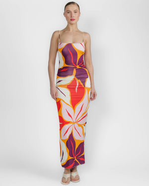 Kim Dress