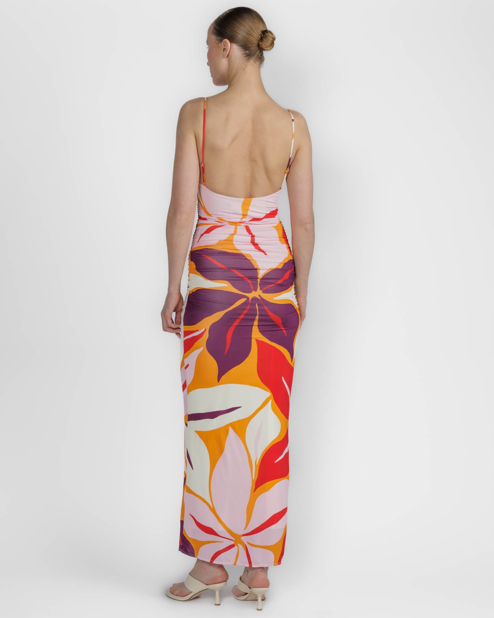 Kim Dress
