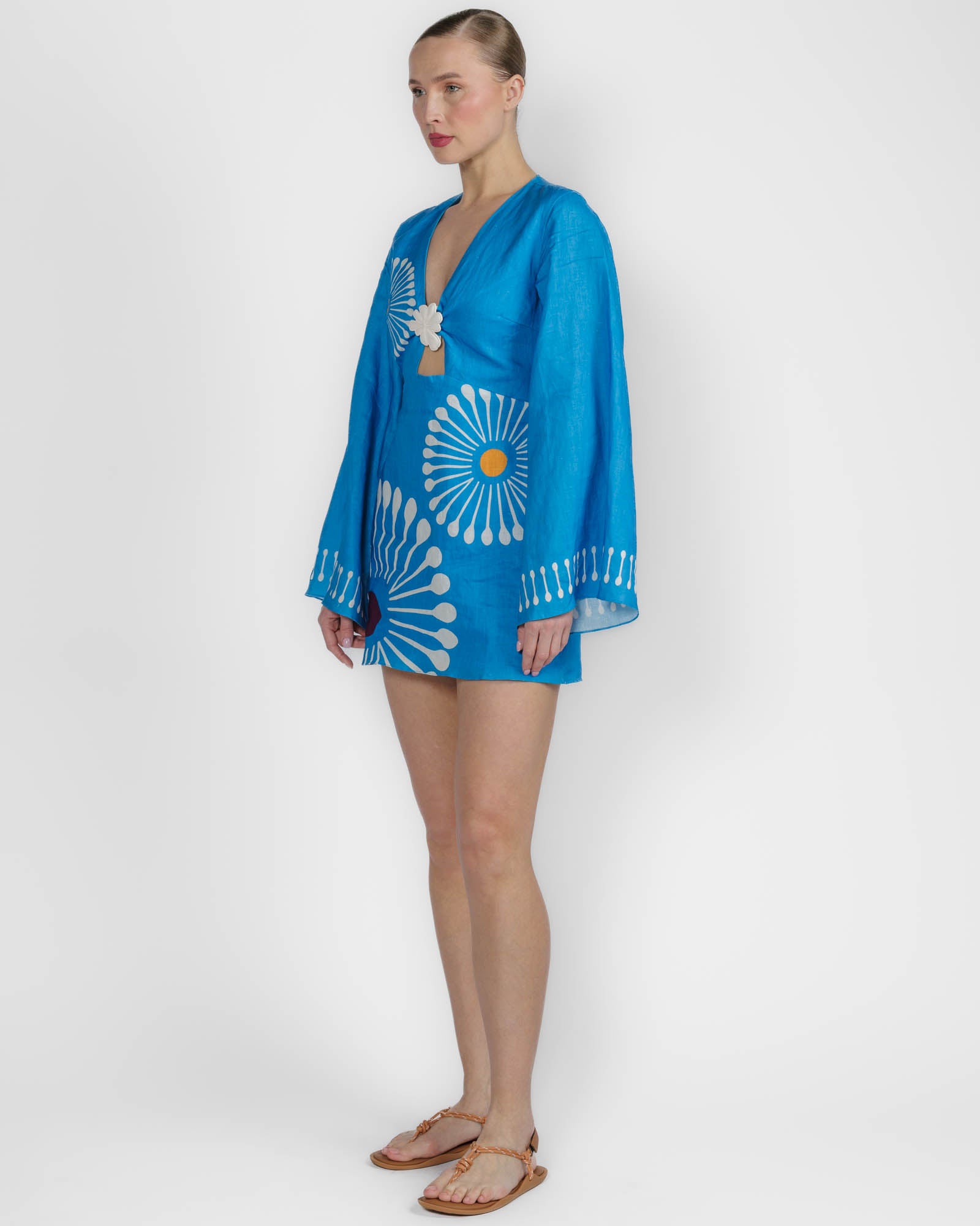 Vera Dress