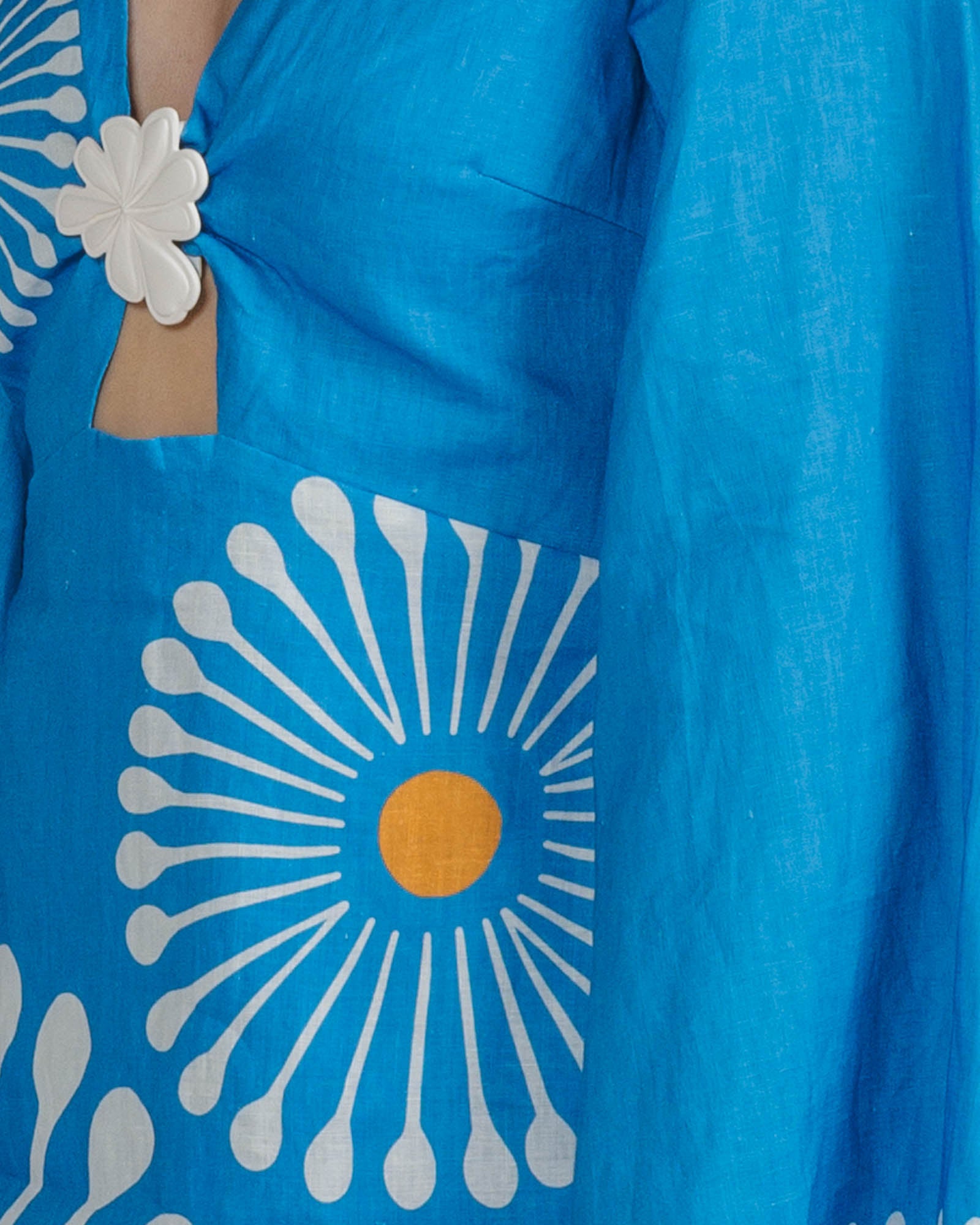 Vera Dress