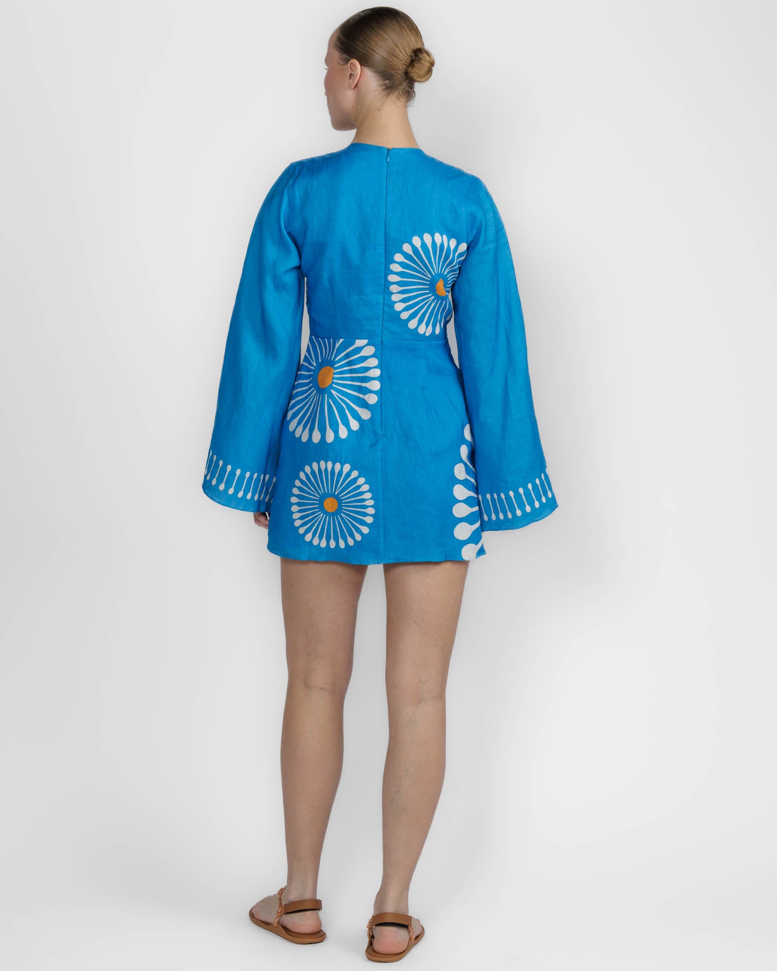 Vera Dress
