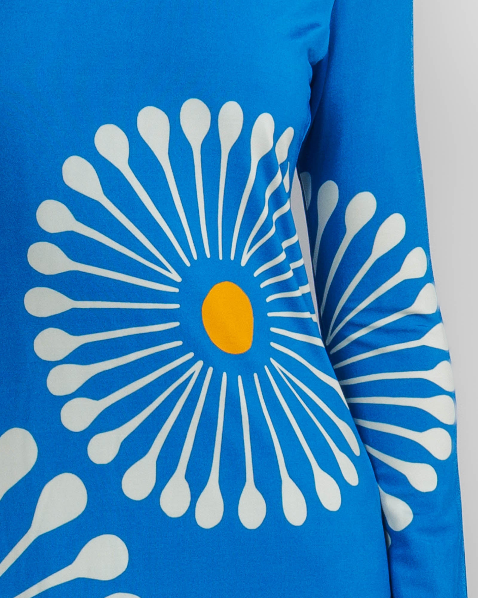Maisha Dress