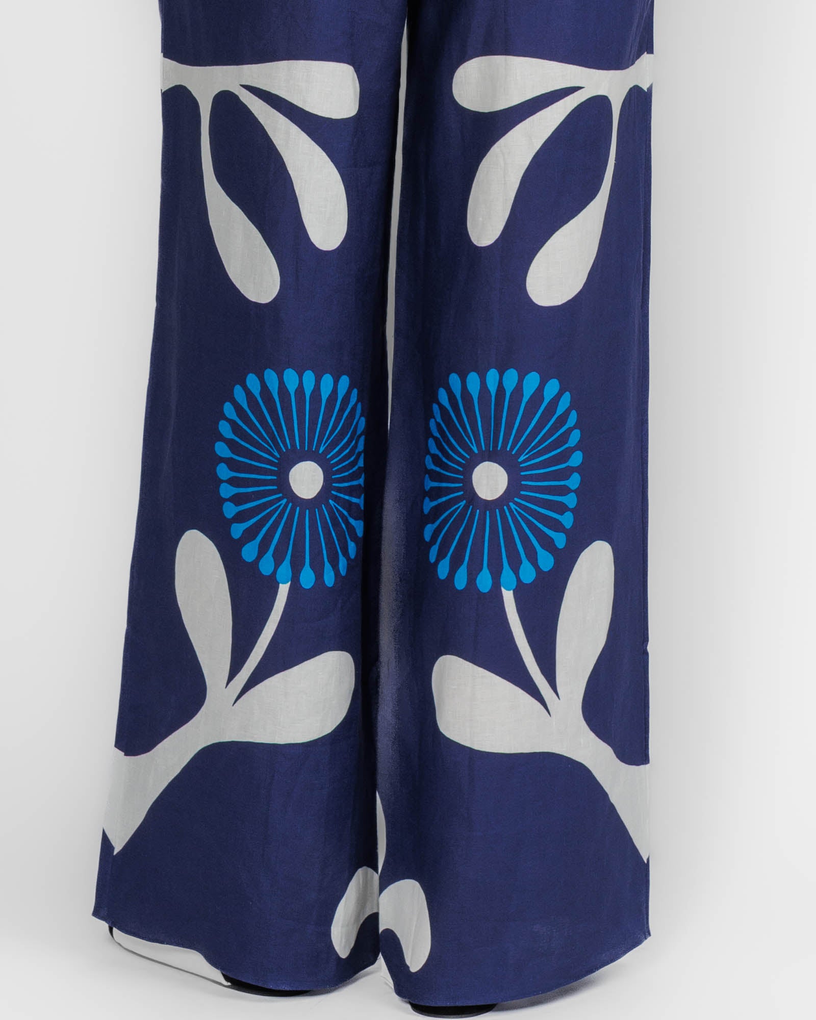 Toya Pants