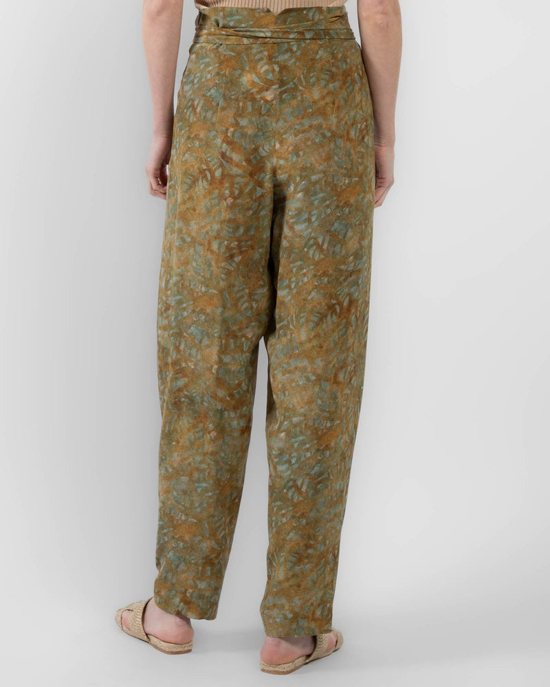 Lil Pants