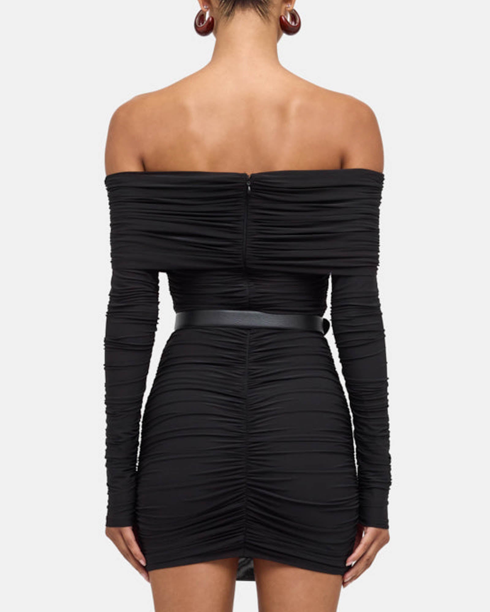 Kya Dress