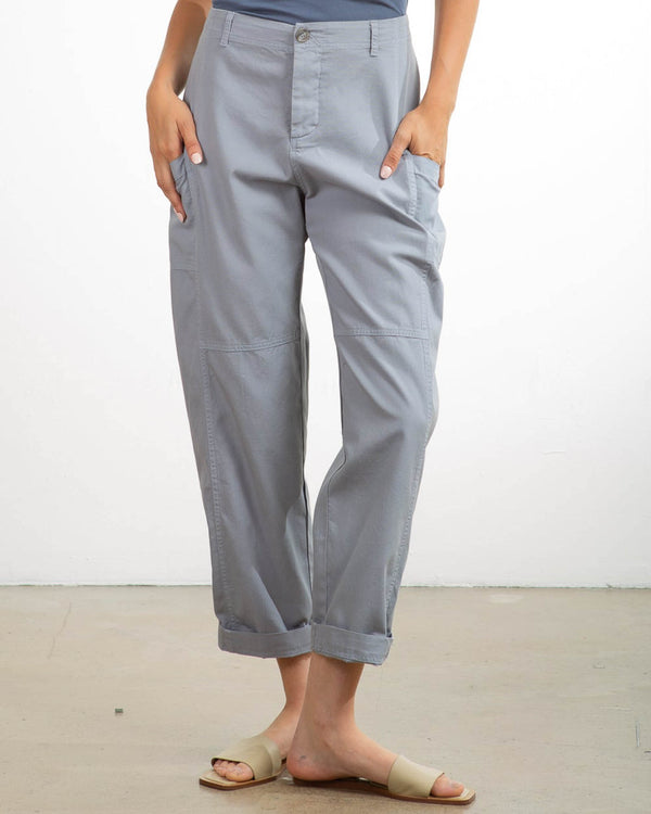 Torrance Pants