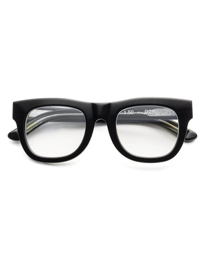 D28 Reading Glasses