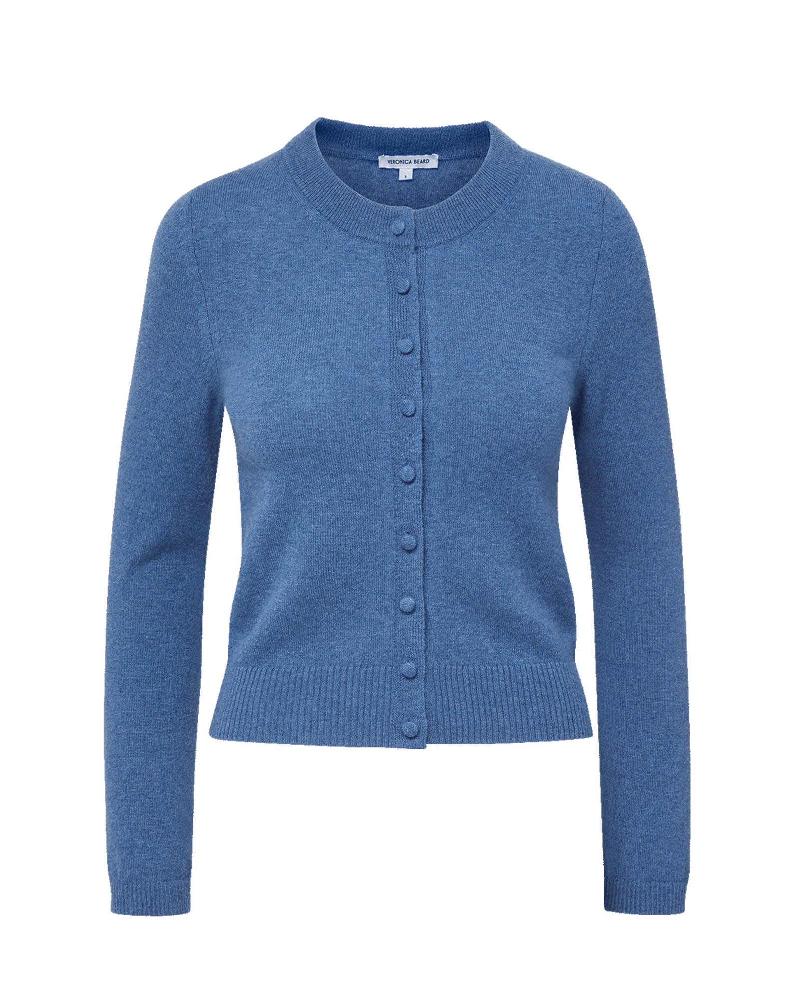 Daro Cashmere Cardigan