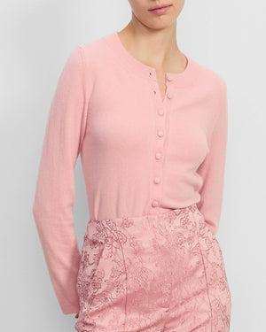 Daro Cashmere Cardigan