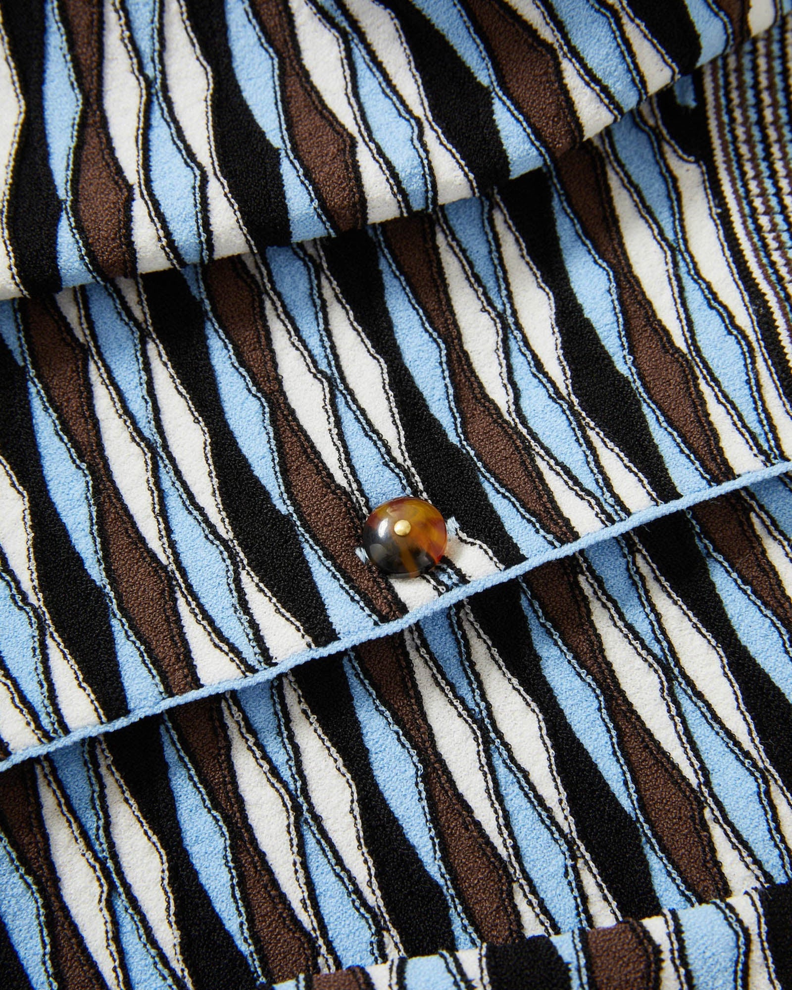 Cambria Cardigan