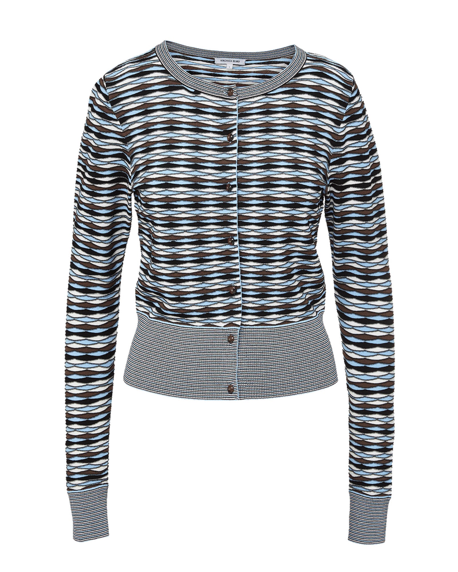 Cambria Cardigan