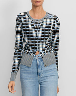 Cambria Cardigan