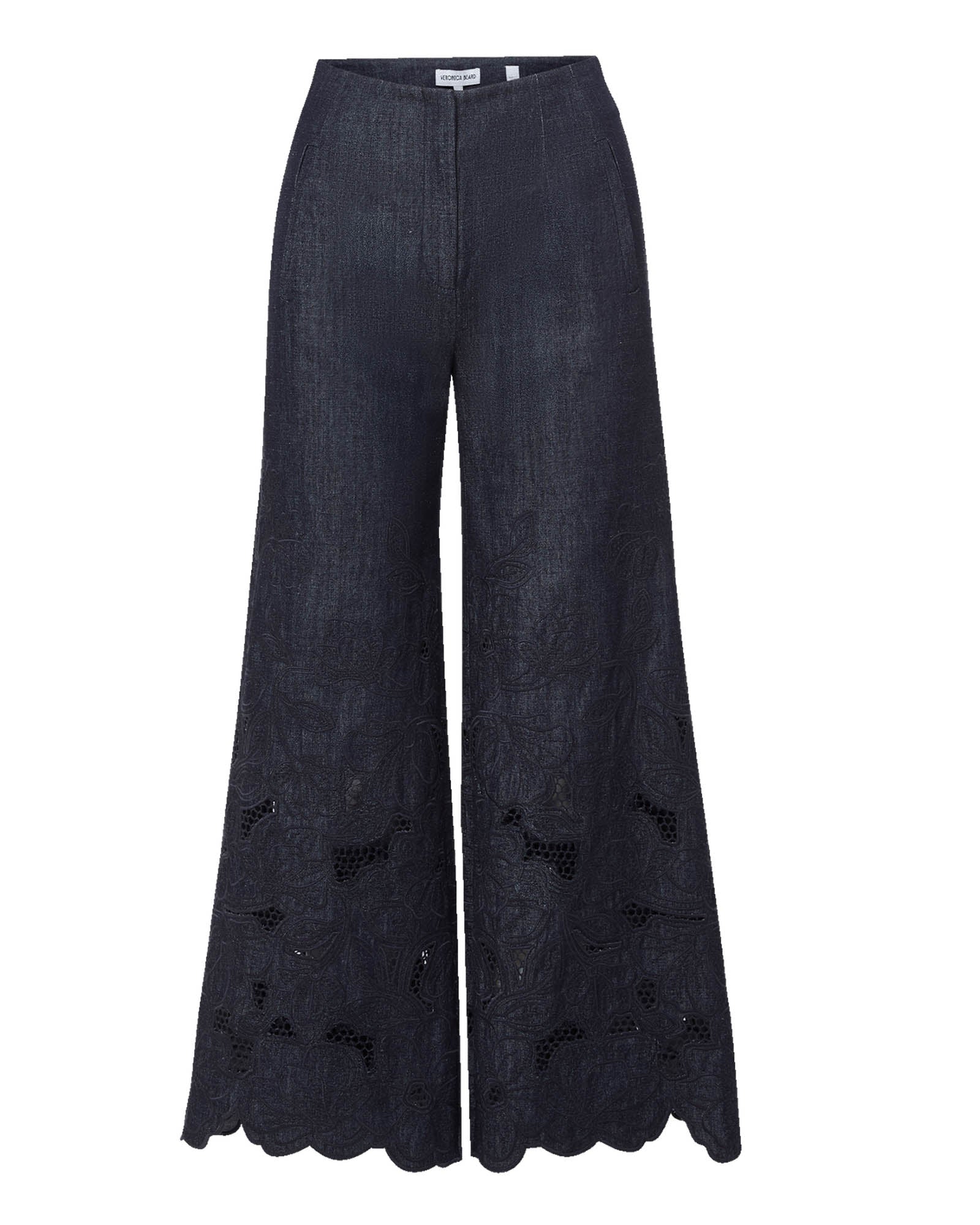 Osborne Pant
