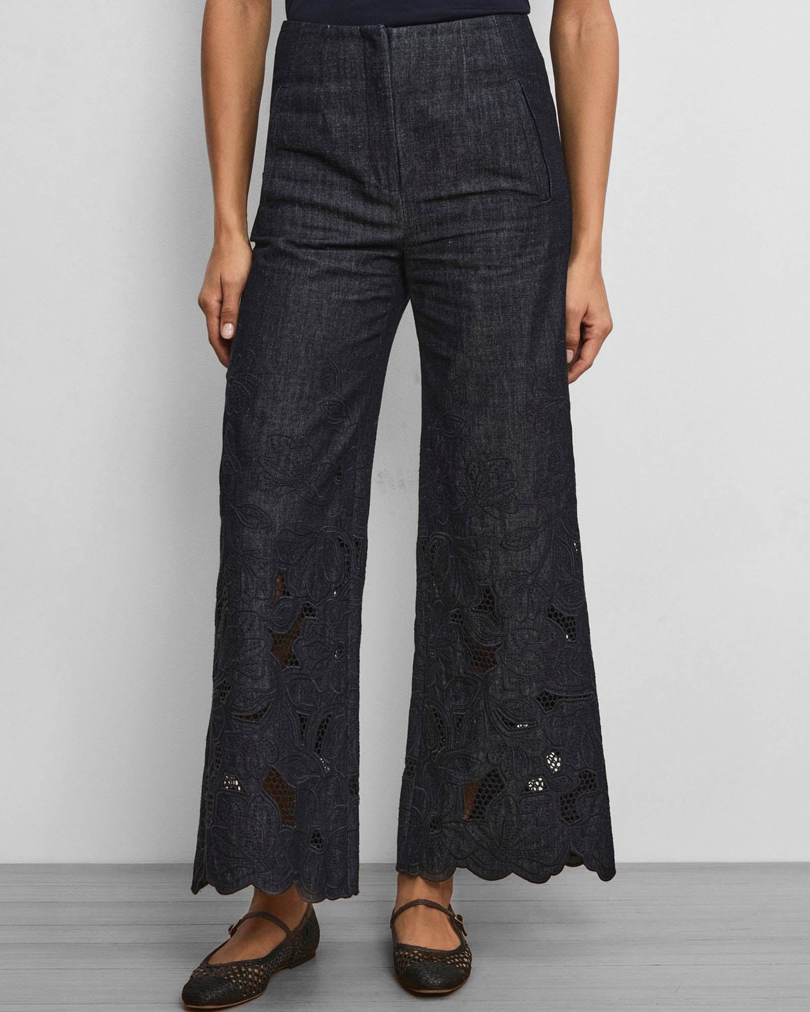 Osborne Pant