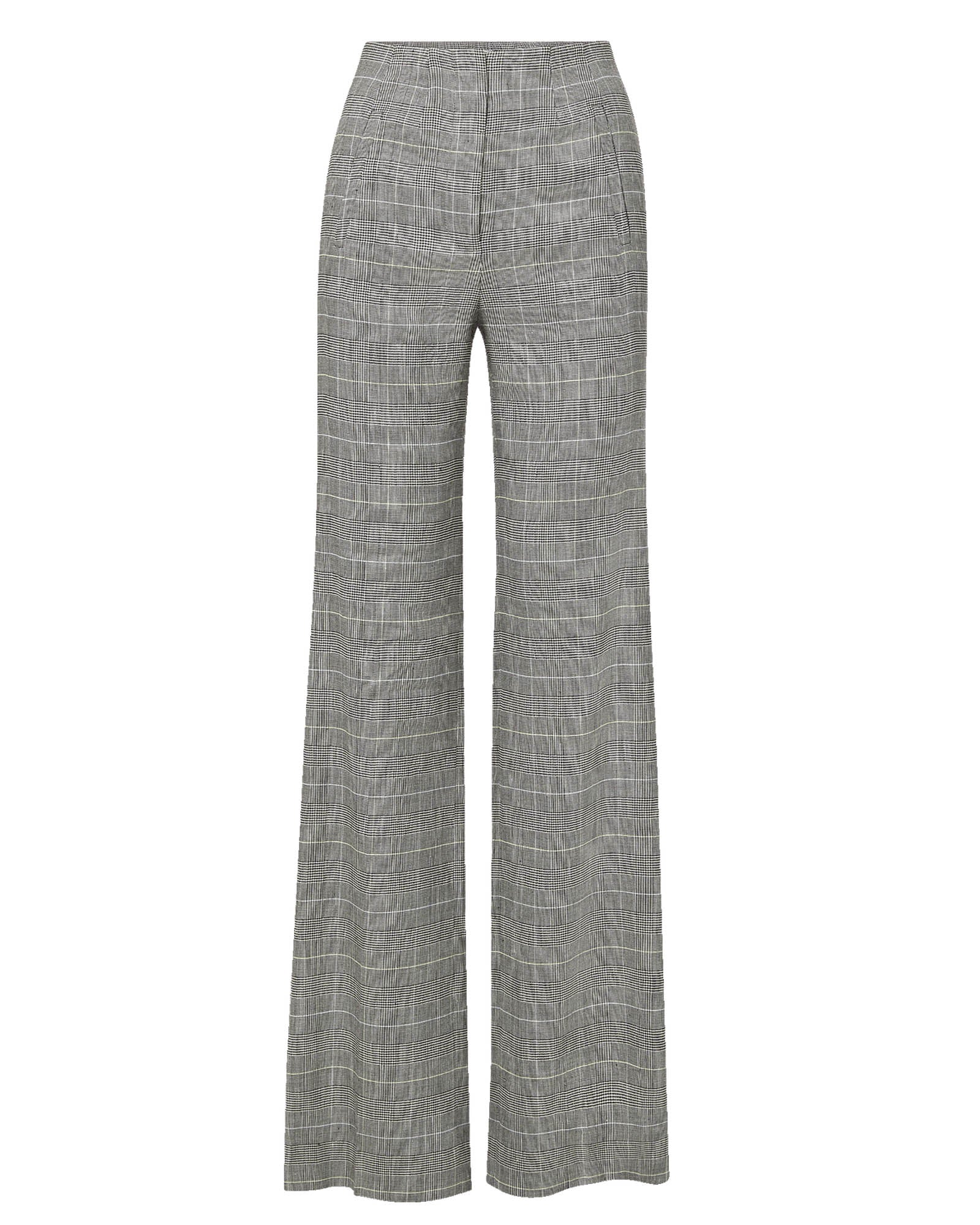 Jude Pant