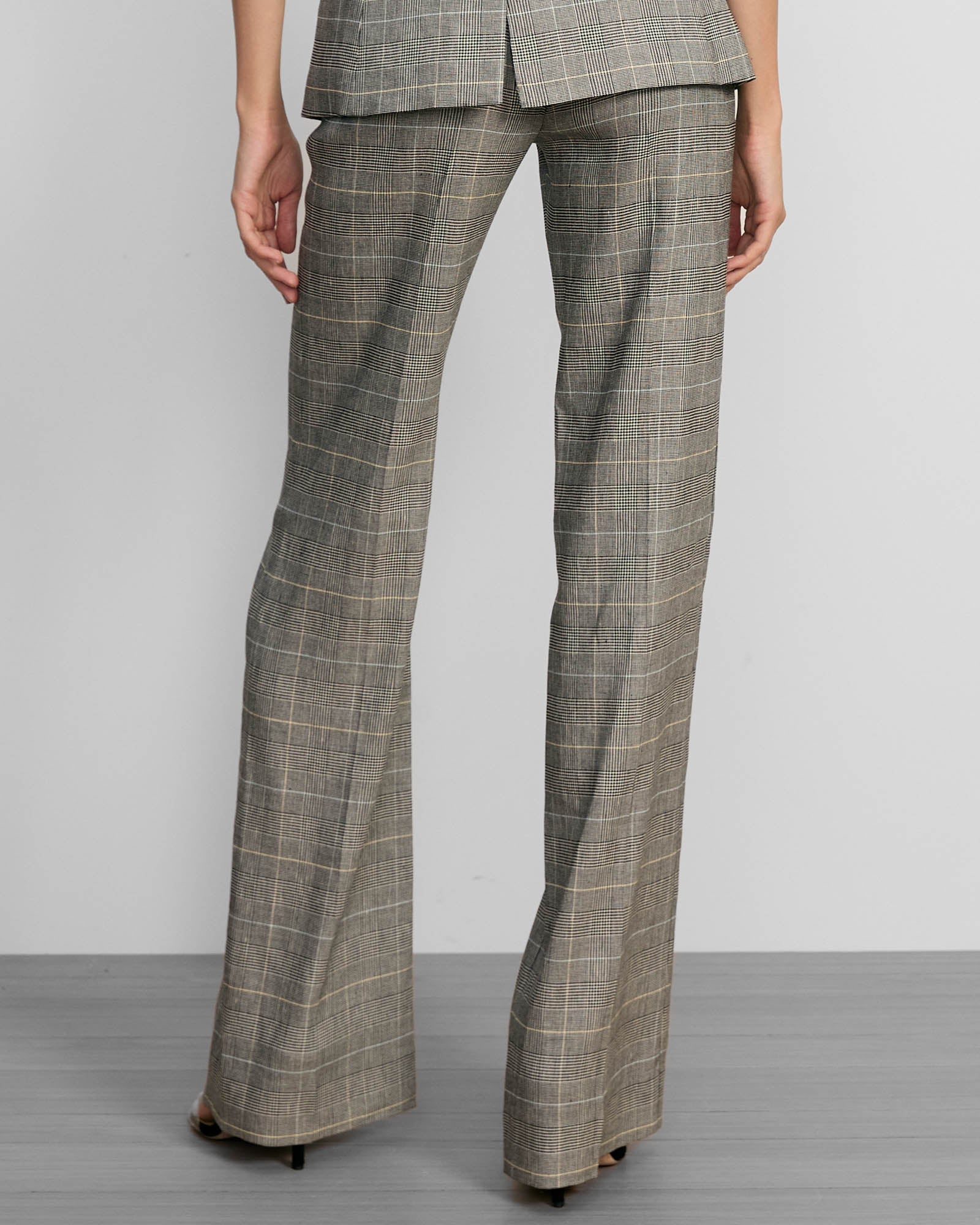 Jude Pant