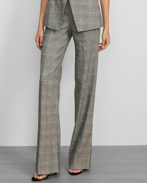 Jude Pant