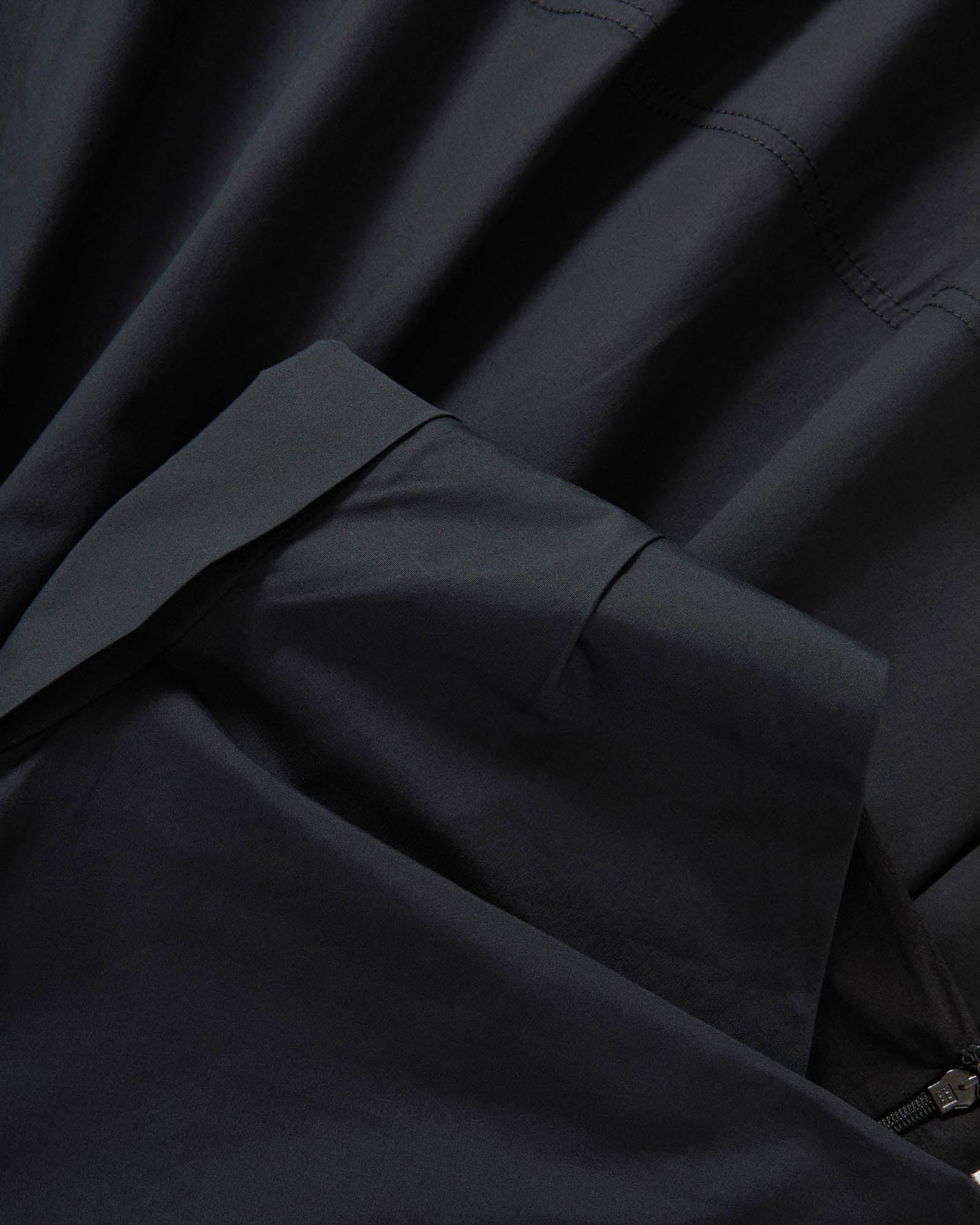 Lisette Dress